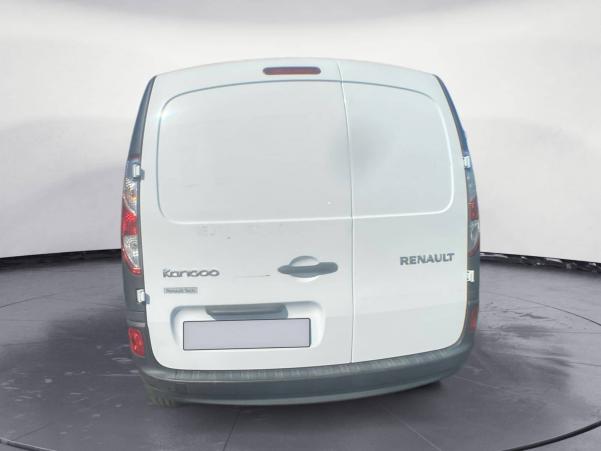 Vente en ligne Renault Kangoo Express  BLUE DCI 95 au prix de 11 990 €
