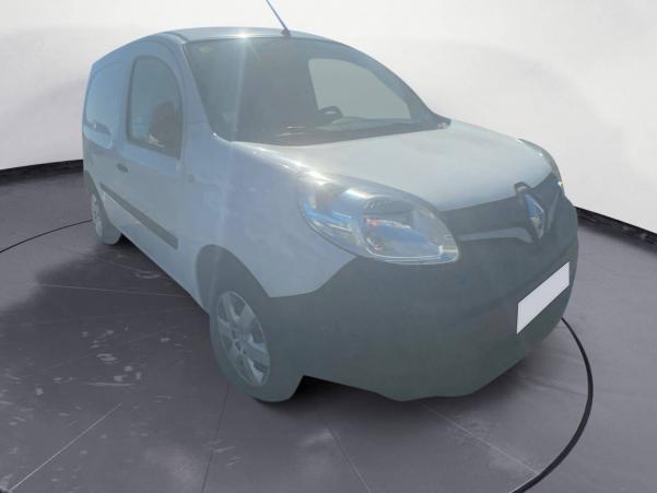 Vente en ligne Renault Kangoo Express  BLUE DCI 95 au prix de 11 990 €