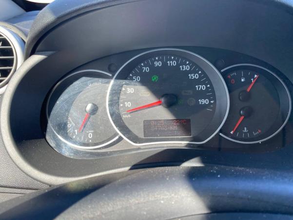Vente en ligne Renault Kangoo Express  BLUE DCI 95 au prix de 11 990 €