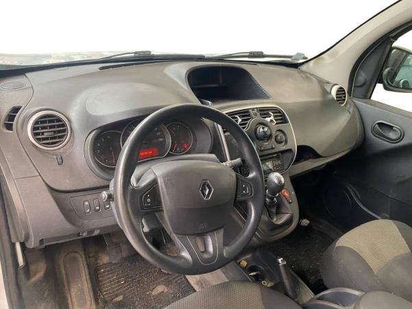 Vente en ligne Renault Kangoo Express  BLUE DCI 95 au prix de 12 490 €
