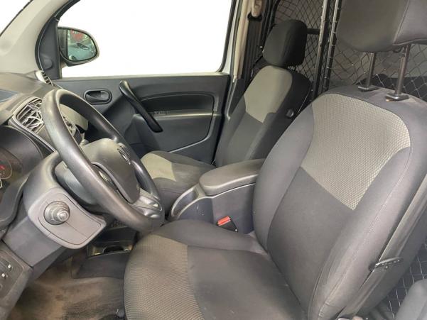 Vente en ligne Renault Kangoo Express  BLUE DCI 95 au prix de 12 490 €