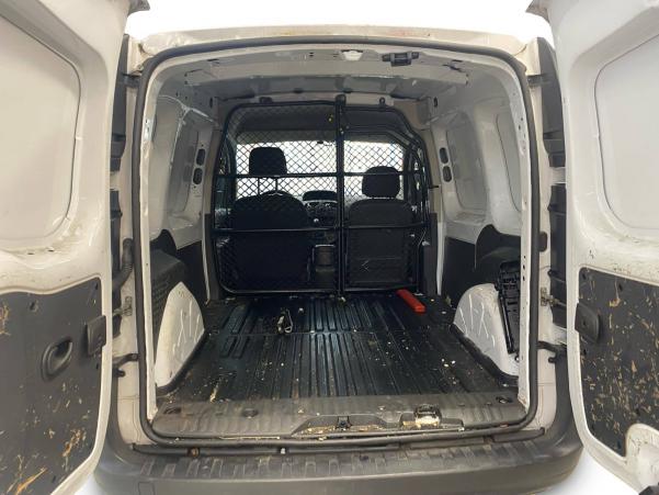 Vente en ligne Renault Kangoo Express  BLUE DCI 95 au prix de 12 490 €