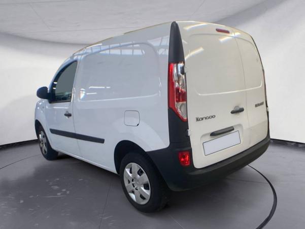 Vente en ligne Renault Kangoo Express  BLUE DCI 95 au prix de 12 490 €