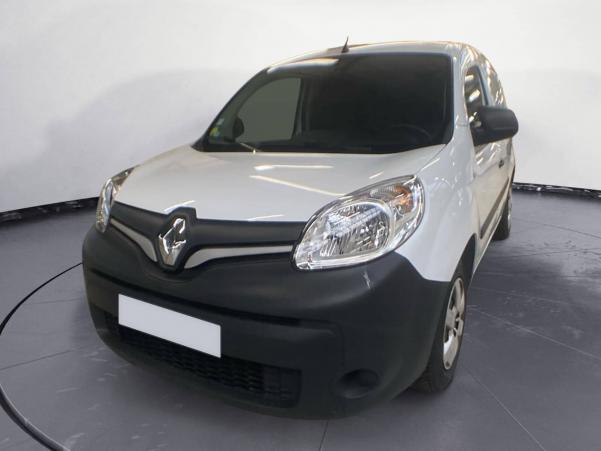 Vente en ligne Renault Kangoo Express  BLUE DCI 95 au prix de 12 490 €