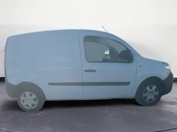 Vente en ligne Renault Kangoo Express  BLUE DCI 95 au prix de 11 990 €