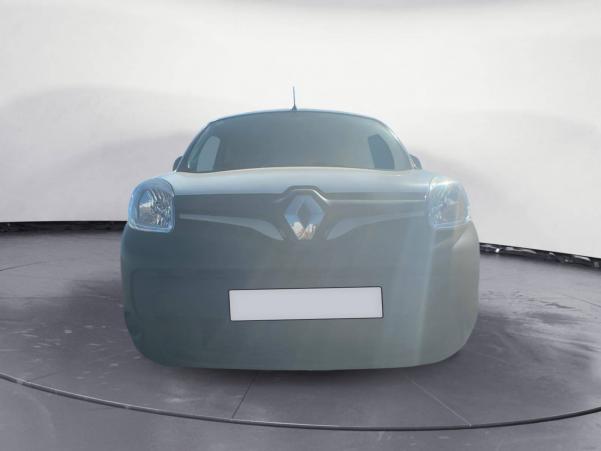 Vente en ligne Renault Kangoo Express  BLUE DCI 95 au prix de 11 990 €