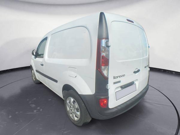 Vente en ligne Renault Kangoo Express  BLUE DCI 95 au prix de 11 990 €