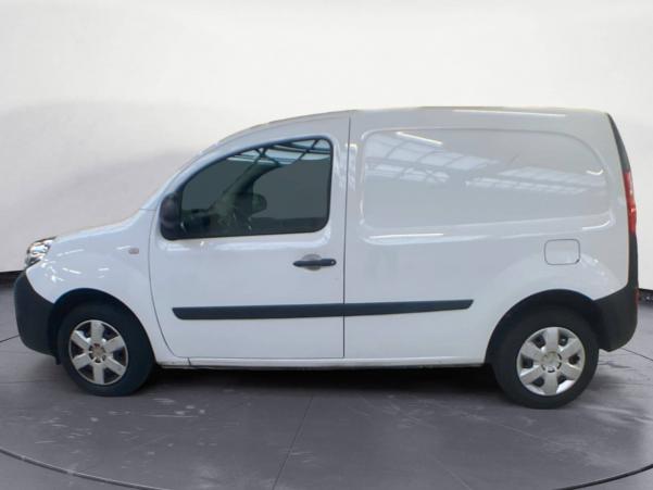 Vente en ligne Renault Kangoo Express  BLUE DCI 95 au prix de 12 490 €