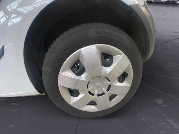 Vente en ligne Renault Kangoo Express  BLUE DCI 95 au prix de 12 490 €