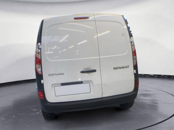 Vente en ligne Renault Kangoo Express  BLUE DCI 95 au prix de 12 490 €