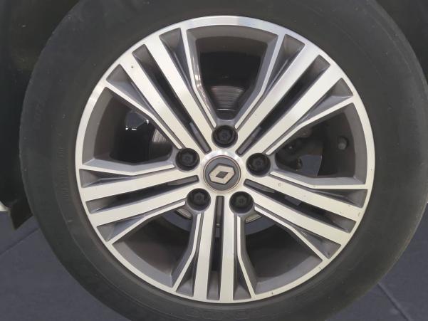 Vente en ligne Renault Megane 4 Estate Mégane IV Estate Blue dCi 115 au prix de 16 490 €