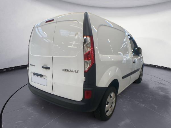 Vente en ligne Renault Kangoo Express  BLUE DCI 95 au prix de 12 490 €