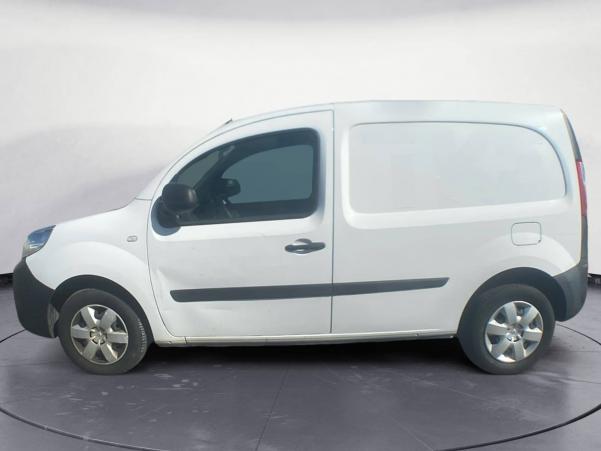 Vente en ligne Renault Kangoo Express  BLUE DCI 95 au prix de 11 990 €