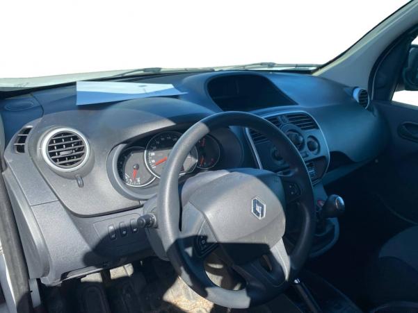 Vente en ligne Renault Kangoo Express  BLUE DCI 95 au prix de 11 990 €