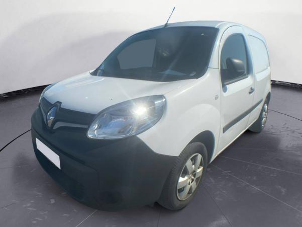 Vente en ligne Renault Kangoo Express  BLUE DCI 95 au prix de 11 990 €