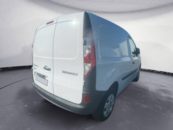 Vente en ligne Renault Kangoo Express  BLUE DCI 95 au prix de 11 990 €