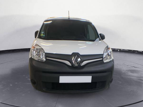 Vente en ligne Renault Kangoo Express  BLUE DCI 95 au prix de 12 490 €