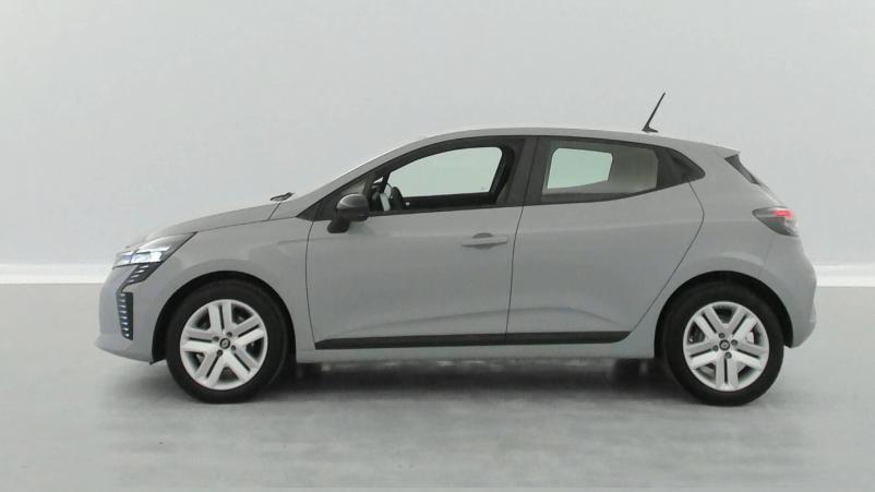 Vente en ligne Renault Clio 5 Clio dCi 100 au prix de 16 590 €