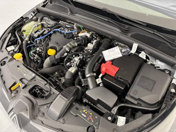 Vente en ligne Renault Clio 5 Clio dCi 100 au prix de 16 590 €