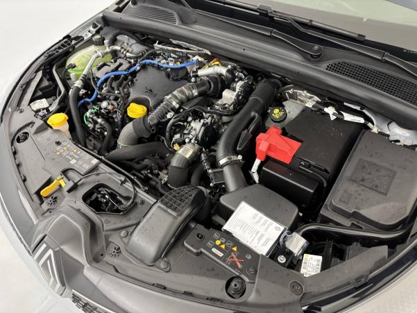 Vente en ligne Renault Clio 5 Clio Blue dCi 100 au prix de 16 590 €
