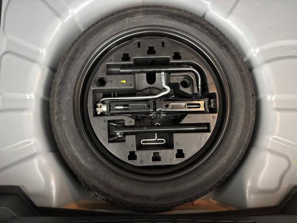 Vente en ligne Renault Clio 5 Clio dCi 100 au prix de 16 590 €