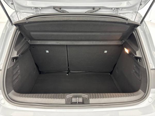 Vente en ligne Renault Clio 5 Clio Blue dCi 100 au prix de 16 590 €