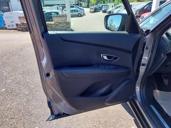 Vente en ligne Renault Scenic 4 Scenic dCi 110 Energy au prix de 13 990 €