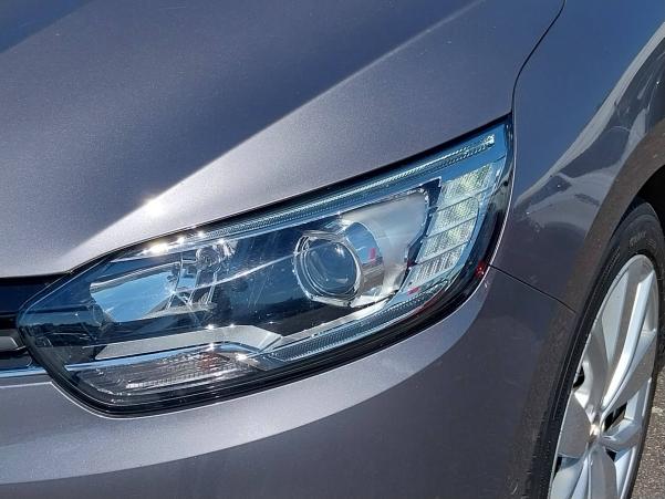 Vente en ligne Renault Scenic 4 Scenic dCi 110 Energy au prix de 13 990 €