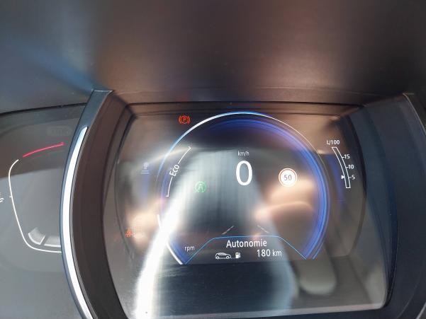 Vente en ligne Renault Scenic 4 Scenic dCi 110 Energy au prix de 13 990 €