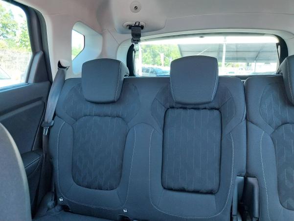 Vente en ligne Renault Scenic 4 Scenic dCi 110 Energy au prix de 13 990 €