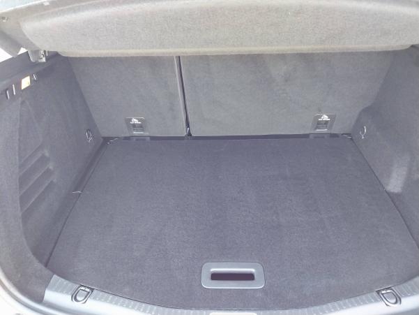 Vente en ligne Renault Scenic 4 Scenic dCi 110 Energy au prix de 13 990 €
