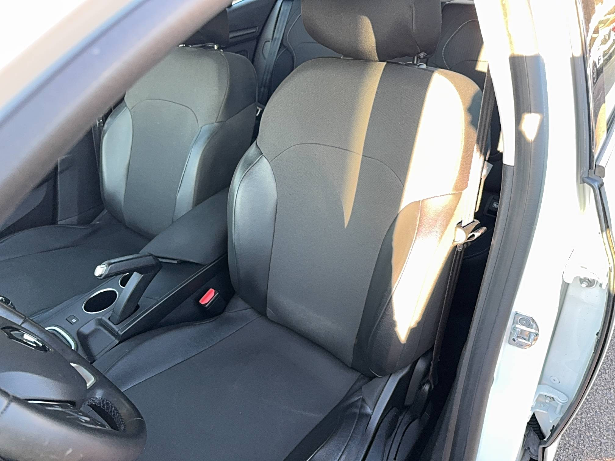 Vente en ligne Renault Megane 4 Mégane IV Berline Blue dCi 115 au prix de 16 490 €