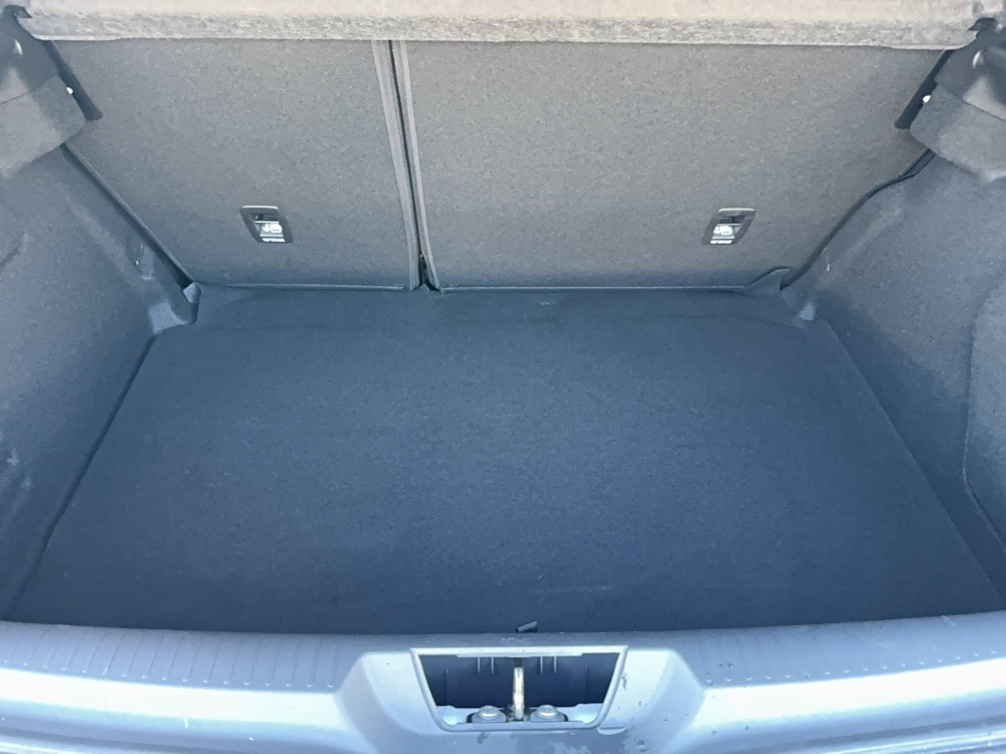 Vente en ligne Renault Megane 4 Mégane IV Berline Blue dCi 115 au prix de 16 490 €