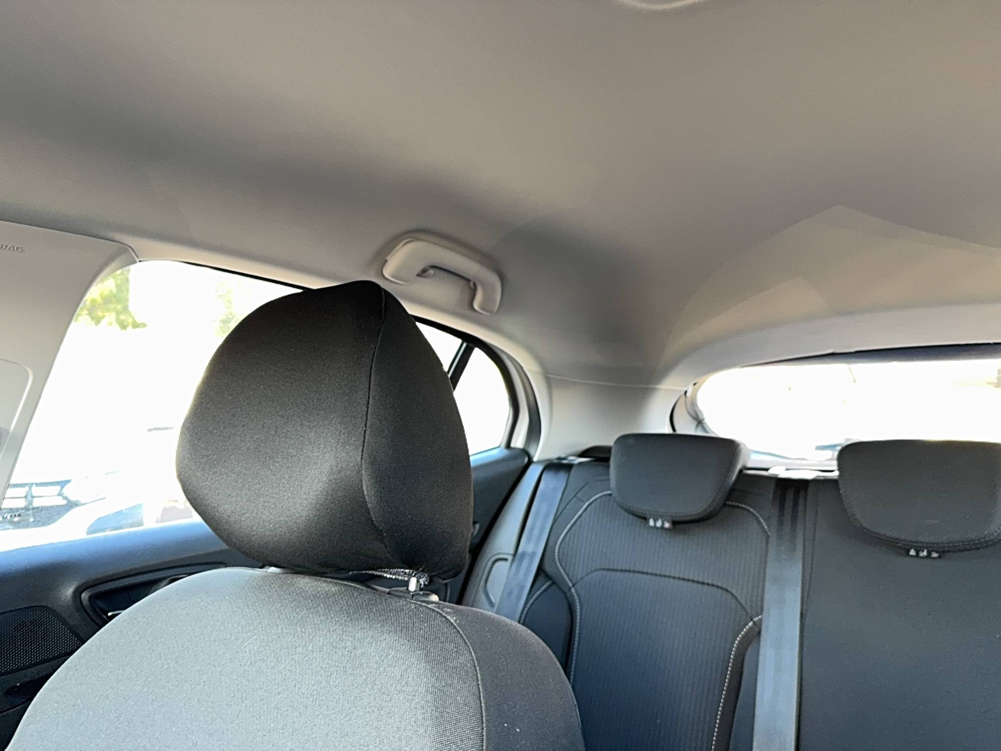 Vente en ligne Renault Megane 4 Mégane IV Berline Blue dCi 115 au prix de 16 490 €