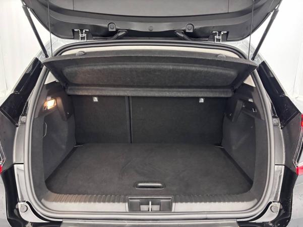 Vente en ligne Renault Captur  mild hybrid 140 au prix de 21 490 €