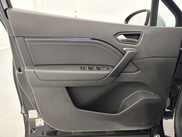 Vente en ligne Renault Captur  mild hybrid 140 au prix de 21 490 €