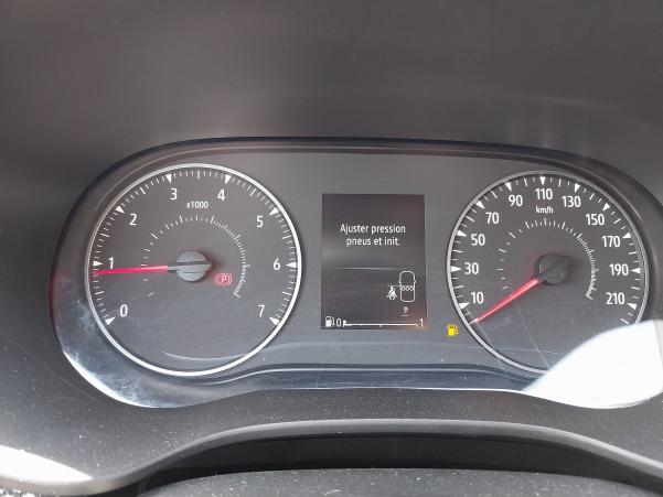 Vente en ligne Dacia Sandero  TCe 90 GSR2 au prix de 16 990 €