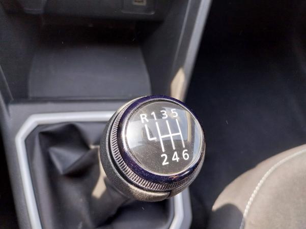 Vente en ligne Dacia Sandero  TCe 90 GSR2 au prix de 16 990 €