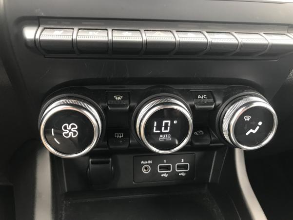 Vente en ligne Renault Arkana  E-Tech 145 - 21B au prix de 21 990 €
