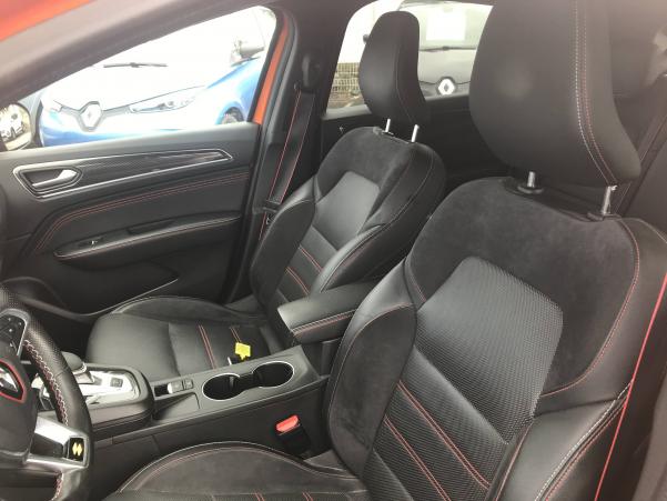 Vente en ligne Renault Arkana  E-Tech 145 - 21B au prix de 21 990 €