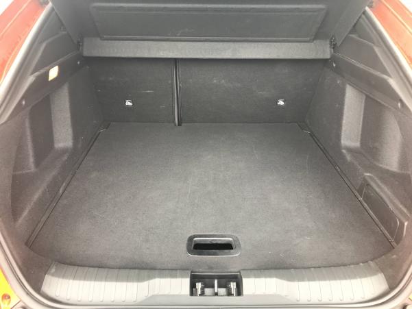Vente en ligne Renault Arkana  E-Tech 145 - 21B au prix de 21 990 €