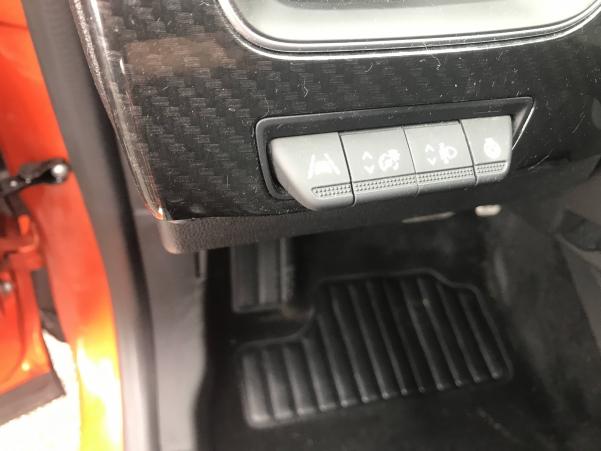 Vente en ligne Renault Arkana  E-Tech 145 - 21B au prix de 21 990 €