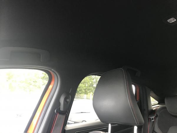 Vente en ligne Renault Arkana  E-Tech 145 - 21B au prix de 21 990 €