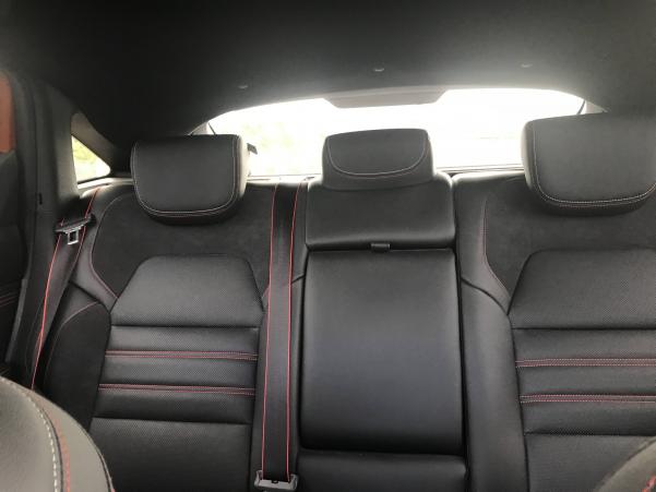 Vente en ligne Renault Arkana  E-Tech 145 - 21B au prix de 21 990 €