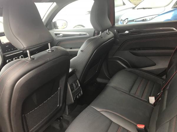 Vente en ligne Renault Arkana  E-Tech 145 - 21B au prix de 21 990 €
