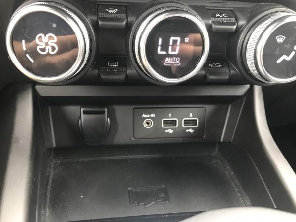 Vente en ligne Renault Arkana  E-Tech 145 - 21B au prix de 21 990 €
