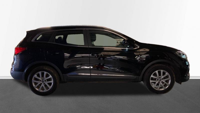 Vente en ligne Renault Kadjar  Blue dCi 115 EDC au prix de 16 990 €