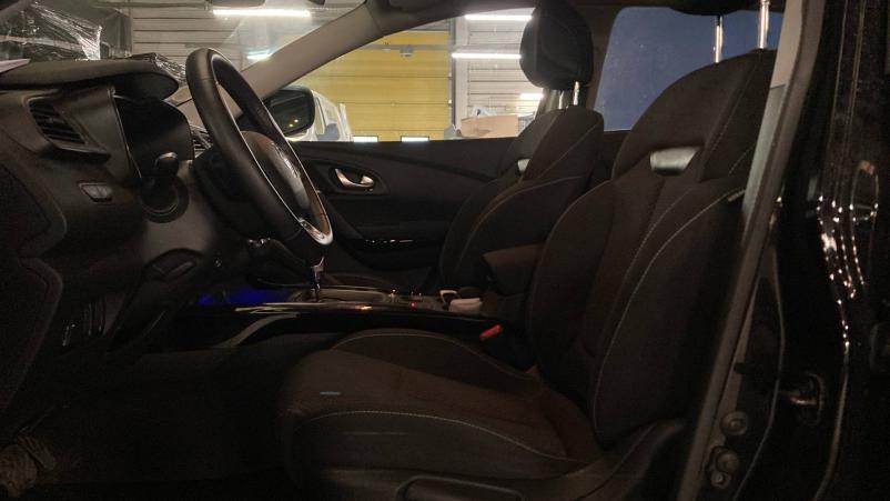 Vente en ligne Renault Kadjar  Blue dCi 115 EDC au prix de 16 990 €