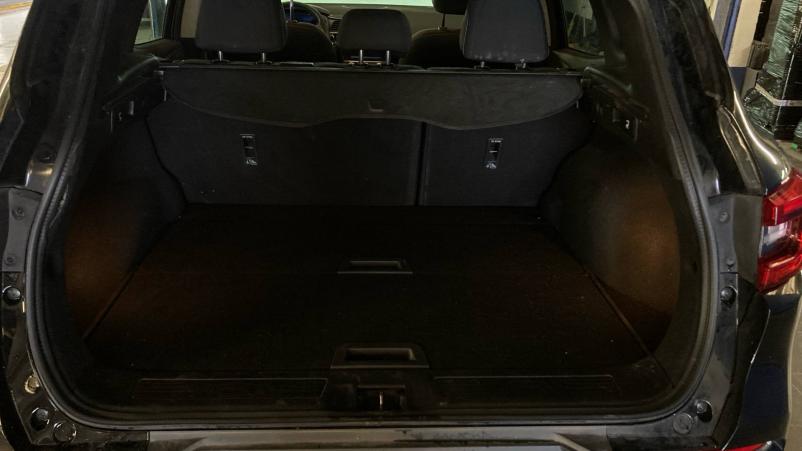 Vente en ligne Renault Kadjar  Blue dCi 115 EDC au prix de 16 990 €