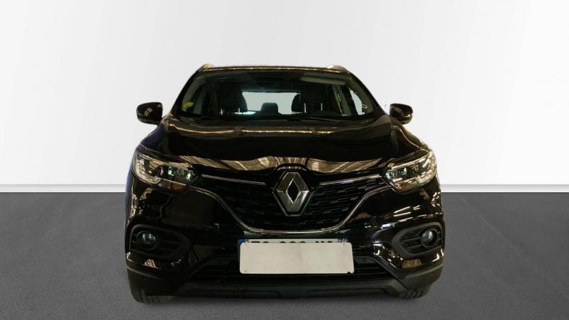 Vente en ligne Renault Kadjar  Blue dCi 115 EDC au prix de 16 990 €